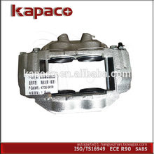 Kapaco Front Axle Left brake caliper oem 47750-OK190 for Toyota Hilux